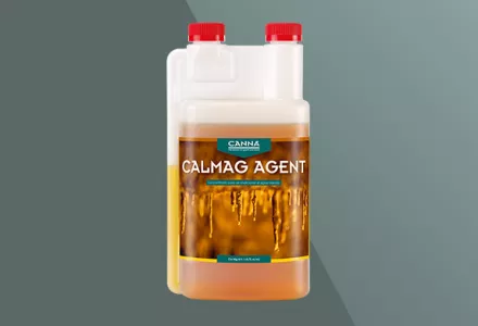 CANNA CALMAG AGENT